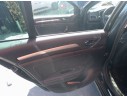ELEVALUNAS TRASERO IZQUIERDO 827211609R 827211609R 