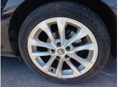 Recambio de llanta para renault megane iv sport tourer (k9a/m/n_) 1.3 tce 140 (k9nb) referencia OEM IAM 403005273R   2
