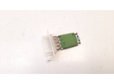 RESISTENCIA CALEFACCION A1698200397 A1698200397 