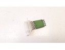 RESISTENCIA CALEFACCION A1698200397 A1698200397 