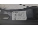 ELEVALUNAS TRASERO IZQUIERDO 7351049 7351049 106063321
