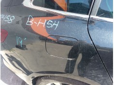 Recambio de tapa exterior combustible para renault megane iv sport tourer (k9a/m/n_) 1.3 tce 140 (k9nb) referencia OEM IAM   