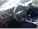 COLUMNA DIRECCION 488105695R 488105695R 