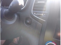 CONMUTADOR DE ARRANQUE 487002725R 