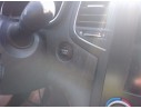 CONMUTADOR DE ARRANQUE 487002725R 487002725R 
