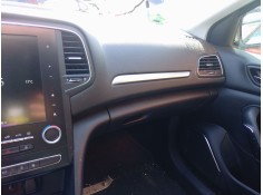 Recambio de guantera para renault megane iv sport tourer (k9a/m/n_) 1.3 tce 140 (k9nb) referencia OEM IAM   
