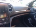 GUANTERA 685001166R 685001166R 