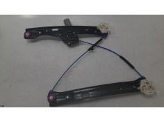 Recambio de elevalunas delantero izquierdo para bmw 3 (f30, f80) 330 e referencia OEM IAM 725982310  106063317
