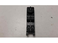 Recambio de mando elevalunas delantero izquierdo para ford fiesta (ccn) trend referencia OEM IAM C1BT14A132AB  