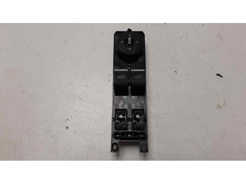 Recambio de mando elevalunas delantero izquierdo para ford fiesta (ccn) trend referencia OEM IAM C1BT14A132AB  