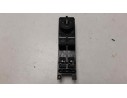 MANDO ELEVALUNAS DELANTERO IZQUIERDO C1BT14A132AB C1BT14A132AB 