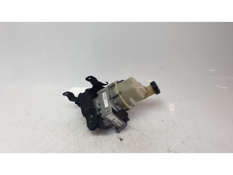 Recambio de bomba direccion para renault kangoo express (fw0/1_) z.e. (fw0z, fw1z) referencia OEM IAM 491108300R  /-//-//-//-//-
