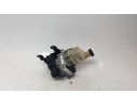 BOMBA DIRECCION 491108300R /-//-//-//-//-//-/NISSAN/-/
