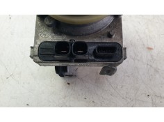 Recambio de bomba direccion para renault kangoo express (fw0/1_) z.e. (fw0z, fw1z) referencia OEM IAM 491108300R  /-//-//-//-//- 2