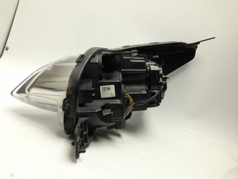 Recambio de faro derecho para subaru xv (gt, g24) 2.0 i awd (gt7) referencia OEM IAM   