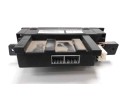 MANDO CLIMATIZADOR 6870009020 6870009020 