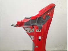 Recambio de corte carroceria lateral izquierda para audi r8 (423) 4.2 fsi referencia OEM IAM    2
