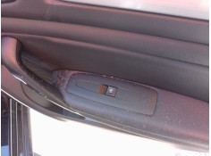 Recambio de mando elevalunas delantero derecho para renault megane iv sport tourer (k9a/m/n_) 1.3 tce 140 (k9nb) referencia OEM 