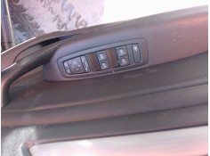 MANDO ELEVALUNAS DELANTERO IZQUIERDO 254015253R 106180493/IAF401017HQ/EWSRE091