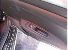 Recambio de mando elevalunas trasero derecho para renault megane iv sport tourer (k9a/m/n_) 1.3 tce 140 (k9nb) referencia OEM IA
