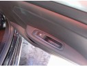 MANDO ELEVALUNAS TRASERO DERECHO 809605274R 809605274R 