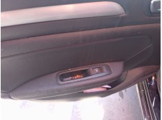 MANDO ELEVALUNAS TRASERO IZQUIERDO 809605274R 