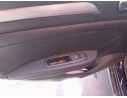 MANDO ELEVALUNAS TRASERO IZQUIERDO 809605274R 809605274R 