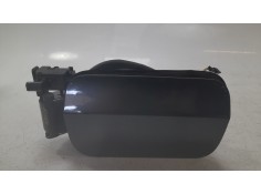 Recambio de tapa exterior combustible para bmw 3 (f30, f80) 330 e referencia OEM IAM 41007238058  