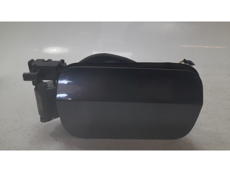 Recambio de tapa exterior combustible para bmw 3 (f30, f80) 330 e referencia OEM IAM 41007238058  