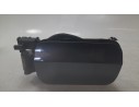 TAPA EXTERIOR COMBUSTIBLE 41007238058 41007238058 