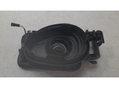 Recambio de tapa exterior combustible para bmw 3 (f30, f80) 330 e referencia OEM IAM 41007238058   2