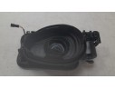 TAPA EXTERIOR COMBUSTIBLE 41007238058 41007238058 