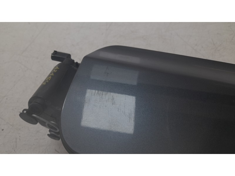 Recambio de tapa exterior combustible para bmw 3 (f30, f80) 330 e referencia OEM IAM 41007238058  