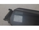 TAPA EXTERIOR COMBUSTIBLE 41007238058 41007238058 