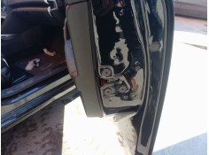 CERRADURA PUERTA DELANTERA DERECHA 