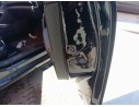 CERRADURA PUERTA DELANTERA DERECHA 805024590R 805024590R 