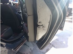 CERRADURA PUERTA TRASERA DERECHA 