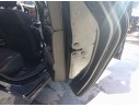 CERRADURA PUERTA TRASERA DERECHA 825021410R 825021410R 
