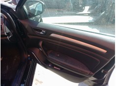 Recambio de elevalunas delantero derecho para renault megane iv sport tourer (k9a/m/n_) 1.3 tce 140 (k9nb) referencia OEM IAM   