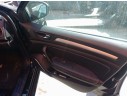 ELEVALUNAS DELANTERO DERECHO 807208314R 807208314R 