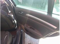 Recambio de elevalunas trasero derecho para renault megane iv sport tourer (k9a/m/n_) 1.3 tce 140 (k9nb) referencia OEM IAM   