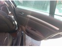 ELEVALUNAS TRASERO DERECHO 827209091R 827209091R 