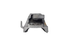 Recambio de soporte motor derecho para opel astra j lim. 1.7 16v cdti referencia OEM IAM 13347450   2