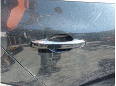 Recambio de maneta exterior trasera derecha para renault megane iv sport tourer (k9a/m/n_) 1.3 tce 140 (k9nb) referencia OEM IAM