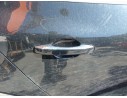 MANETA EXTERIOR TRASERA DERECHA 806064489R 806064489R 