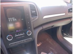 VENTILADOR CALEFACCION 272103243R VHF150017HQ/EWNRE018