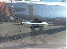 Recambio de maneta exterior delantera derecha para renault megane iv sport tourer (k9a/m/n_) 1.3 tce 140 (k9nb) referencia OEM I