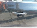 MANETA EXTERIOR DELANTERA DERECHA 806064489R 806064489R 