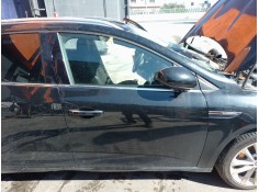Recambio de puerta delantera derecha para renault megane iv sport tourer (k9a/m/n_) 1.3 tce 140 (k9nb) referencia OEM IAM   