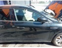 PUERTA DELANTERA DERECHA 801001148R 